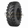 Шина GTK 18.4-26 LD90 TL PR14