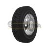 Шина HIFLY 10.00R20 HH308A TTF PR18 149/146 K M+S