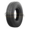 Шина HIFLY 11.00R20 HH311 TTF PR18 152/149 K M+S