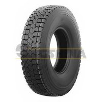 Шина HIFLY 11.00R20 HH311 TTF PR18 152/149 K M+S