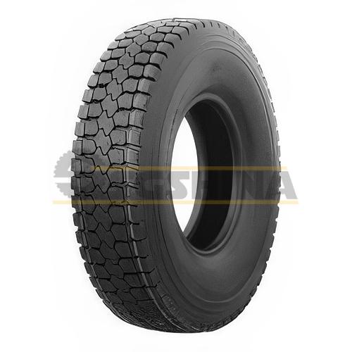 Шина HIFLY 11.00R20 HH311 TTF PR18 152/149 K M+S