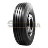 Шина HIFLY 11R22.5 HH101 TL PR16 148/145 M M+S