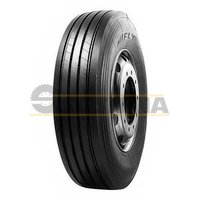 Шина HIFLY 11R22.5 HH101 TL PR16 148/145 M M+S