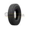 Шина HIFLY 12.00R20 HH301 TTF PR20 156/153 K M+S