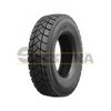 Шина HIFLY 12.00R20 HH302 TTF PR20 156/153 J M+S
