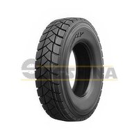Шина HIFLY 12.00R20 HH302 TTF PR20 156/153 J M+S