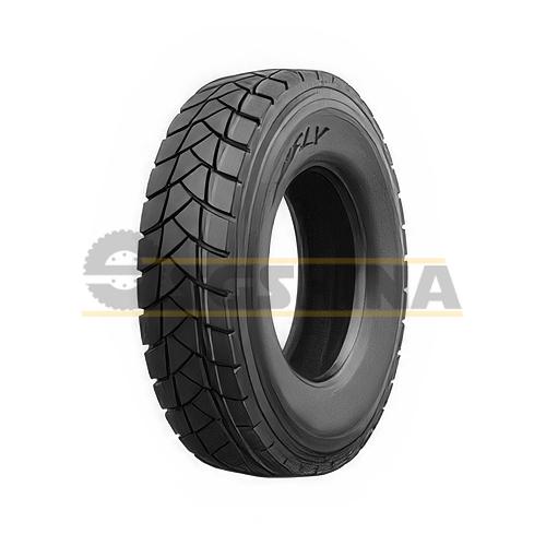 Шина HIFLY 12.00R20 HH302 TTF PR20 156/153 J M+S