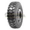 Шина HIFLY 12.00R24 HH317 TTF PR20 160/157 C M+S