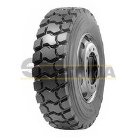 Шина HIFLY 12.00R24 HH317 TTF PR20 160/157 C M+S