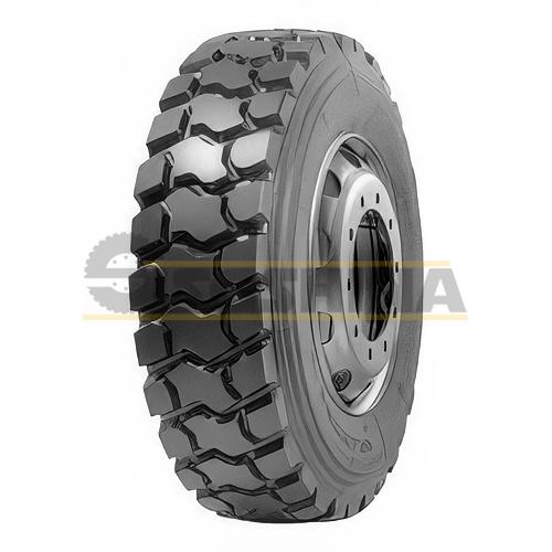 Шина HIFLY 12.00R24 HH317 TTF PR20 160/157 C M+S