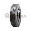 Шина HIFLY 12.00R24 HH329 TTF PR20 160/157 K M+S