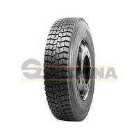 Шина HIFLY 12.00R24 HH329 TTF PR20 160/157 K M+S