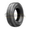 Шина HIFLY 235/75R17.5 HH309 TL PR16 143/141 J M+S
