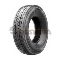 Шина HIFLY 235/75R17.5 HH309 TL PR16 143/141 J M+S