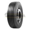 Шина HIFLY 295/75R22.5 HH111 TL PR16 146/143 L M+S