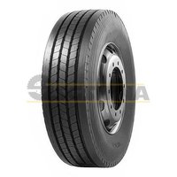 Шина HIFLY 295/75R22.5 HH111 TL PR16 146/143 L M+S