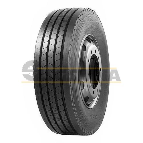 Шина HIFLY 295/75R22.5 HH111 TL PR16 146/143 L M+S