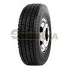 Шина HIFLY 295/75R22.5 HH312 TL PR16 146/143 L M+S