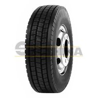 Шина HIFLY 295/75R22.5 HH312 TL PR16 146/143 L M+S