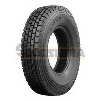 Шина HIFLY 295/80R22.5 HH368 TL PR18 152/149 M M+S