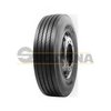 Шина HIFLY 315/70R22.5 HH102 TL PR20 154/150 L M+S