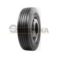 Шина HIFLY 315/70R22.5 HH102 TL PR20 154/150 L M+S