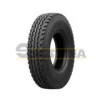 Шина HIFLY 315/80R22.5 HH301+ TL PR20 156/152 L M+S