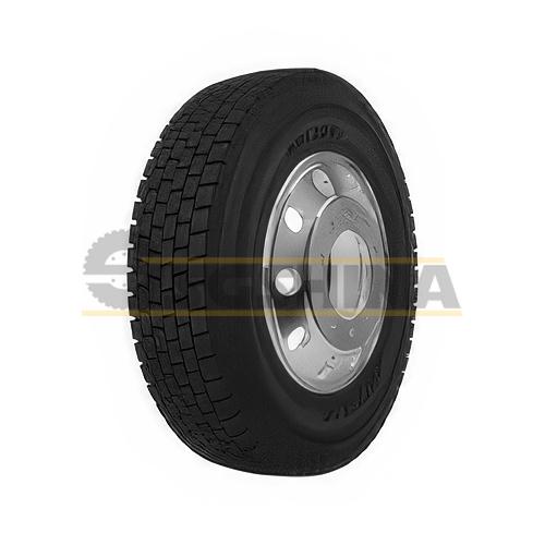 Шина HIFLY 315/80R22.5 HH308A TL PR20 156/152 L M+S