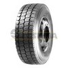 Шина HIFLY 385/65R22.5 HTM313 TL PR20 160 K M+S