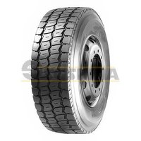 Шина HIFLY 385/65R22.5 HTM313 TL PR20 160 K M+S