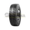 Шина HIFLY 7.50R16 HH313 TTF PR14 122/118 M M+S