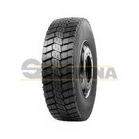 Шина HIFLY 7.50R16 HH313 TTF PR14 122/118 M M+S
