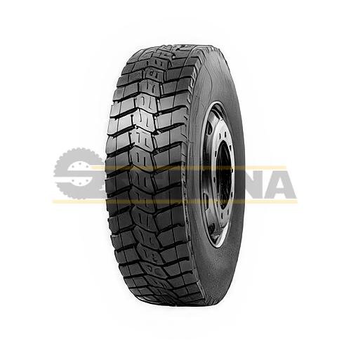 Шина HIFLY 7.50R16 HH313 TTF PR14 122/118 M M+S