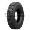 Шина HIFLY 8.25R20 HH301 TTF PR16 139/137 L