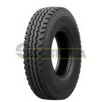Шина HIFLY 8.25R20 HH301 TTF PR16 139/137 L