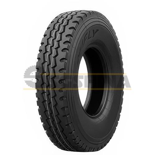 Шина HIFLY 8.25R20 HH301 TTF PR16 139/137 L
