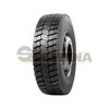 Шина HIFLY 9.00R20 HH313 TTF PR16 144/142 K