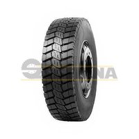 Шина HIFLY 9.00R20 HH313 TTF PR16 144/142 K