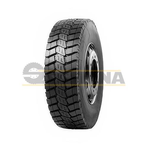 Шина HIFLY 9.00R20 HH313 TTF PR16 144/142 K