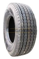 Шина Hunterroad H101 385/65R22.5 160L TL 20PR Прицеп