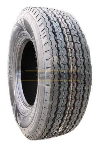 Шина Hunterroad H101 385/65R22.5 160L TL 20PR Прицеп