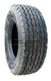 Шина Hunterroad H102 385/65R22.5 160L TL 20PR Прицеп
