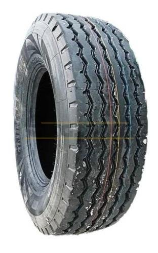 Шина Hunterroad H102 385/65R22.5 160L TL 20PR Прицеп