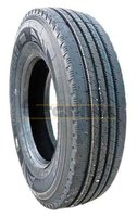 Шина Hunterroad H612 315/80R22.5 156/153L TL 20PR