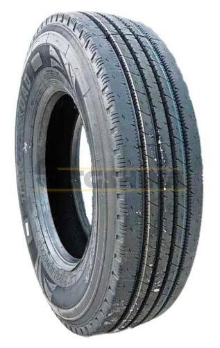 Шина Hunterroad H612 315/80R22.5 156/153L TL 20PR