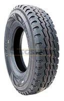 Шина Hunterroad H701 11R22.5 149/146L TL 18PR