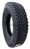 Шина Hunterroad H801 295/80R22.5 152/149L TL 18PR