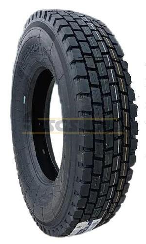 Шина Hunterroad H801 315/80R22.5 156/153L TL 20PR