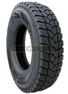 Шина Hunterroad H802 315/80R22.5 156/153L TL 20PR /Карьер