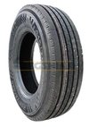 Шина Hunterroad H812 315/70R22.5 154/151L TL 20PR